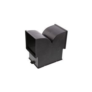 Złącze filtrujące do okapu Electrolux / AEG 50247041002