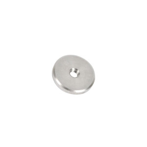 Nakrętka dolna do urządzenia Electrolux / AEG BW 410 M5 prawy 1509516009