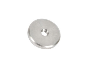Nakrętka dolna do urządzenia Electrolux / AEG BW 410 M5 prawy 1509516009