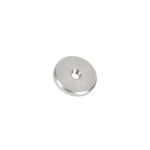 Nakrętka dolna do urządzenia Electrolux / AEG BW 410 M5 prawy 1509516009