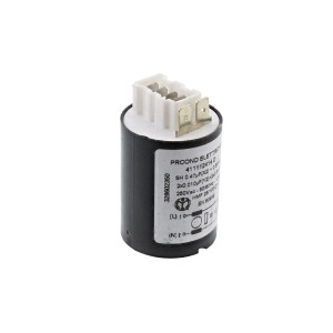 Filtr przeciwzakłóceniowy do zmywarki Electrolux / AEG 3286023506