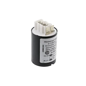 Filtr przeciwzakłóceniowy do zmywarki Electrolux / AEG 3286023506