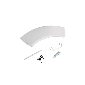 Zestaw uchwytu drzwi do pralki Electrolux / AEG 4055125274