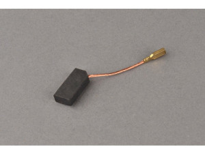 Szczotka węglowa Domax 5 x 10 x 20 mm GR11A