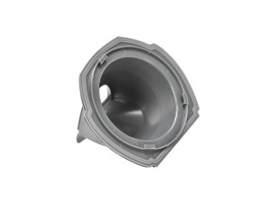 Mocowanie filtra do odkurzacza bezprzewodowego Electrolux / AEG 4055134953