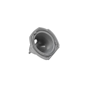 Mocowanie filtra do odkurzacza bezprzewodowego Electrolux / AEG 4055134953