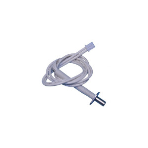 Termostat do kuchenki mikrofalowej Gorenje / Hisense 104247