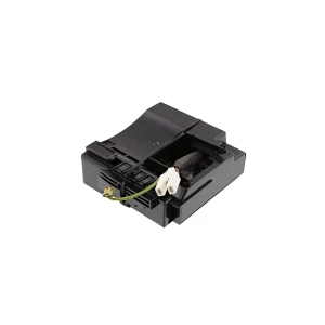 Karta sterująca sprężarki do lodówki i zamrażarki Electrolux / AEG 2425082118