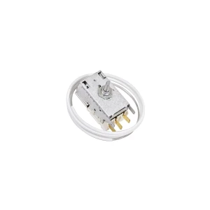 Termostat do lodówki i chłodziarko-zamrażarki Electrolux / AEG 2262143023
