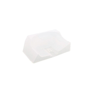 Tacka ociekowa do chłodziarki Electrolux / AEG 2232060026