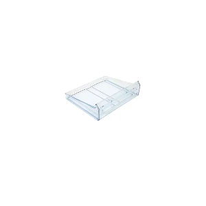 Górna szuflada do zamrażarki Electrolux / AEG 2247116102