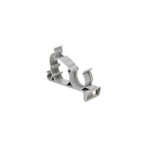Zacisk węża do zmywarki Electrolux / AEG 1526417009