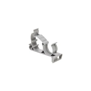 Zacisk węża do zmywarki Electrolux / AEG 1526417009