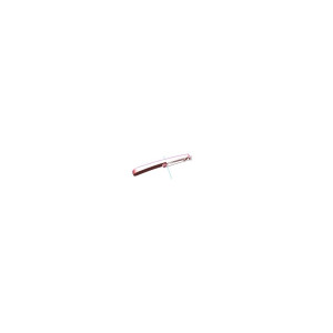 Prawa wkładka uchwytu do przenoszenia odkurzacza Electrolux / AEG 1183759016