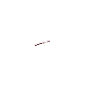 Prawa wkładka uchwytu do przenoszenia odkurzacza Electrolux / AEG 1183759016