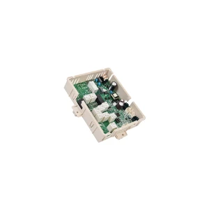 Układ elektroniczny zasilania do kuchenki, piekarnika i płyty grzejnej Electrolux / AEG 8996619281430