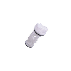 Filtr pompy opróżniającej do pralki Electrolux / AEG 1327658108