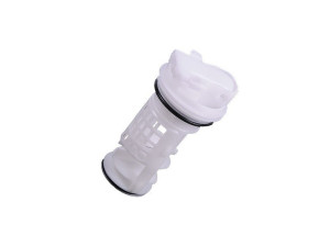 Filtr pompy opróżniającej do pralki Electrolux / AEG 1327658108