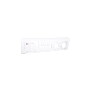 Panel sterowania z uchwytem do pralki Electrolux / AEG 1927018331