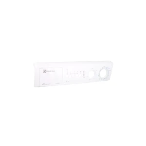 Panel sterowania z uchwytem do pralki Electrolux / AEG 1927018331