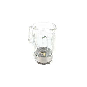 Dzbanek do blendera Electrolux / AEG 4055288841