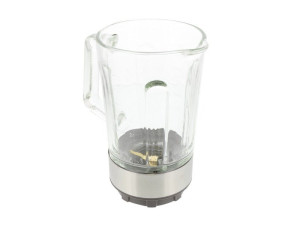 Dzbanek do blendera Electrolux / AEG 4055288841