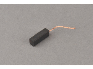 Szczotka węglowa Domax 5 x 6 x 15 mm GR41