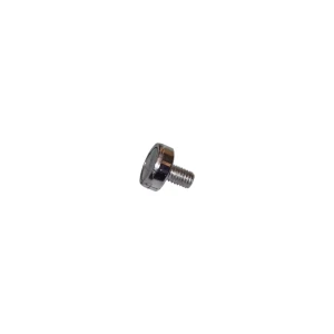 Magnes do okapu Amica / Fagor 1032552