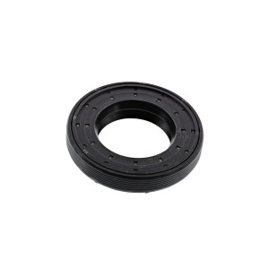 Uszczelka łożyska bębna do pralki Electrolux / AEG 1249667013