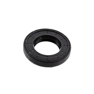 Uszczelka łożyska bębna do pralki Electrolux / AEG 1249667013