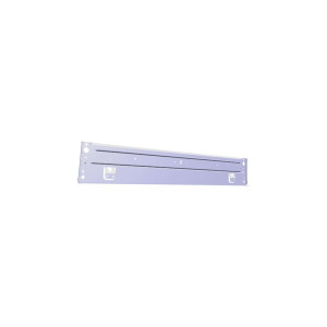 Listwa górna do lodówki Electrolux / AEG 546 mm