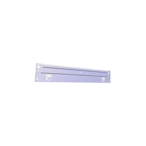 Listwa górna do lodówki Electrolux / AEG 546 mm