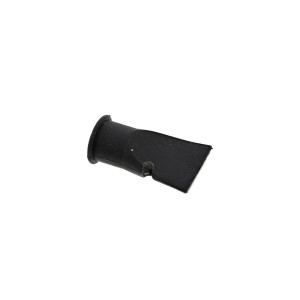 Zawór parownika do lodówki Electrolux / AEG 2280157351