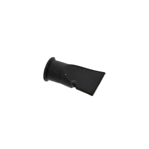 Zawór parownika do lodówki Electrolux / AEG 2280157351