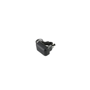 Ładowarka do odkurzacza bezprzewodowego Electrolux / AEG 21,6 V 4055453171