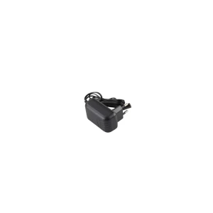 Ładowarka do odkurzacza bezprzewodowego Electrolux / AEG 21,6 V 4055453171