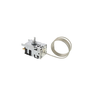 Termostat do chłodziarki Electrolux / AEG 2262392026