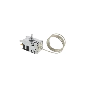 Termostat do chłodziarki Electrolux / AEG 2262392026