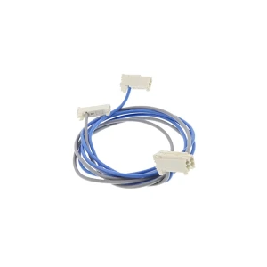 Wiązka przewodu grzałki do pralki Electrolux / AEG 8085126038
