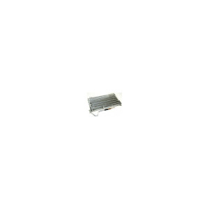Parownik No-Frost zamrażarki Ariston / Indesit / Hotpoint / Whirlpool 400NF C00111112 482000028495