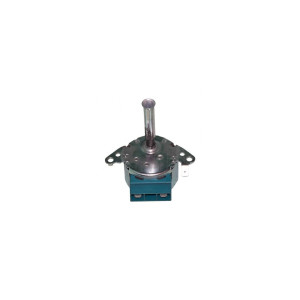 Napęd rożna do piekarnika Amica długi 400 V 8009361