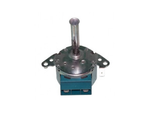 Napęd rożna do piekarnika Amica długi 400 V 8009361