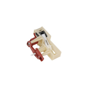 Zatrzask drzwi do zmywarki Electrolux / AEG 1115356014