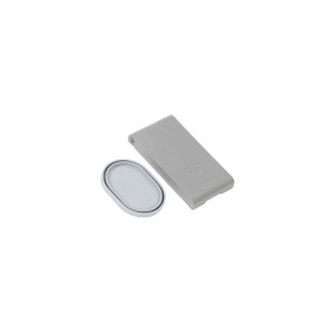 Pokrywa dozownika płynu nabłyszczającego do zmywarki Electrolux / AEG 4006078069