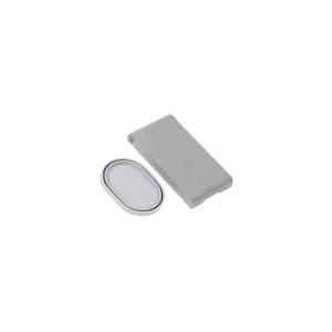 Pokrywa dozownika płynu nabłyszczającego do zmywarki Electrolux / AEG 4006078069