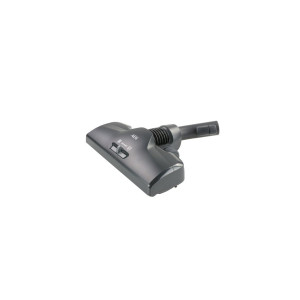 Ssawka do tapicerki odkurzacza bezprzewodowego Electrolux / AEG 32 mm 140190520043