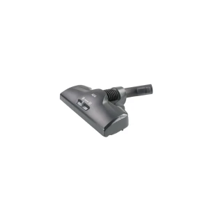 Ssawka do tapicerki odkurzacza bezprzewodowego Electrolux / AEG 32 mm 140190520043
