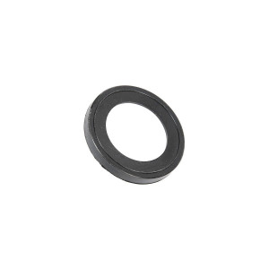 Uszczelka filtra pompy do pralki Electrolux / AEG 50099036001