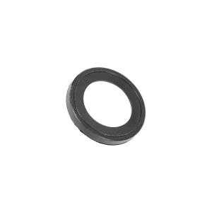 Uszczelka filtra pompy do pralki Electrolux / AEG 50099036001
