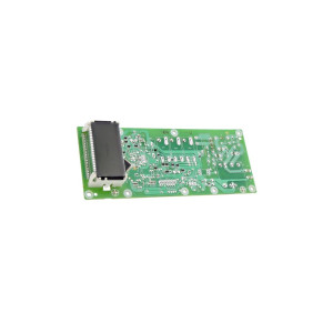 Moduł sterujący do kuchenki mikrofalowej Electrolux / AEG 4055441499